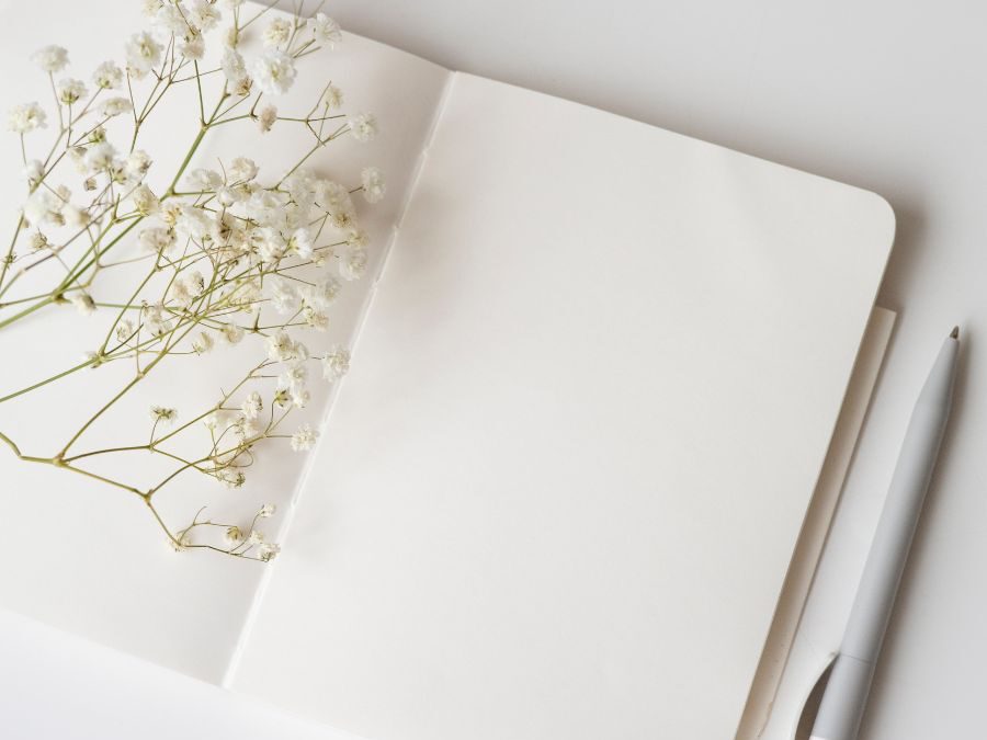 5 TIPPS für deine Über Mich Seite