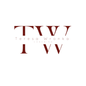 TW