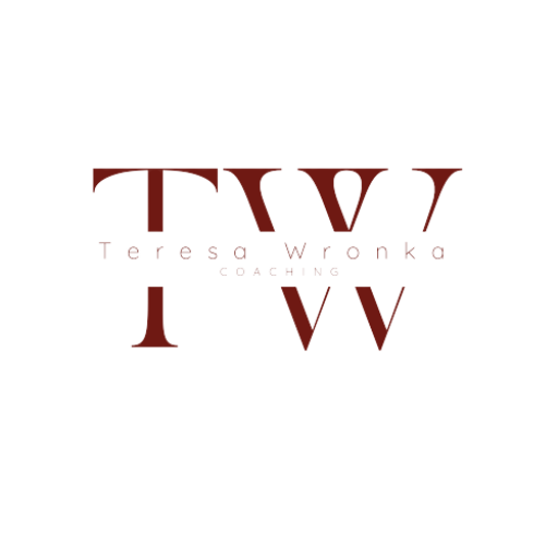 Teresa Wronka TW