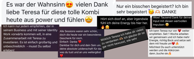 Newsletter Bilder-29